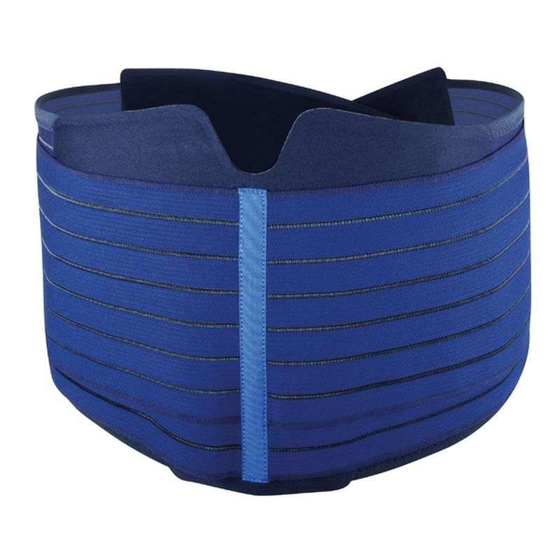 Ceinture Lombaire Lombacross Activity Large Thuasne