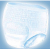 Culotte absorbante Tena Pants Super XL (T54 à supérieur 64)