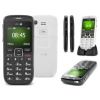 Téléphone Mobile Doro Phone Easy 510 GSM