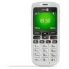Téléphone Mobile Doro Phone Easy 510 GSM