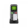 Téléphone Mobile anti-chute Secure 580 IUP doro