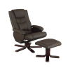 Fauteuil Relax inclinable Sherpa