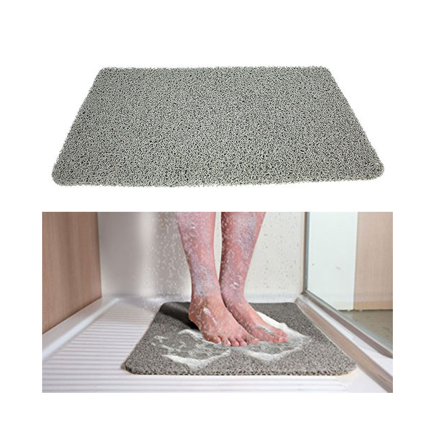 Bobine PVC/Piscine/anti glissement/Porte/tapis de plancher/bain