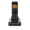 Téléphone sans fil Dect Doro Phone Easy 336 W
