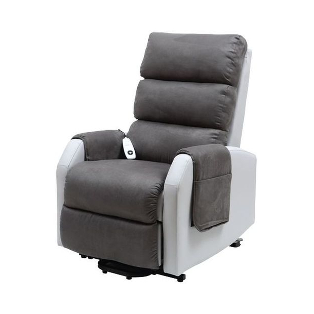 Fauteuil Releveur Equilibre Zero G