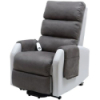 Fauteuil Releveur Equilibre Zero G