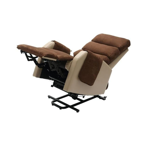 Fauteuil Releveur Equilibre Zero G