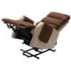 Fauteuil Releveur Equilibre Zero G