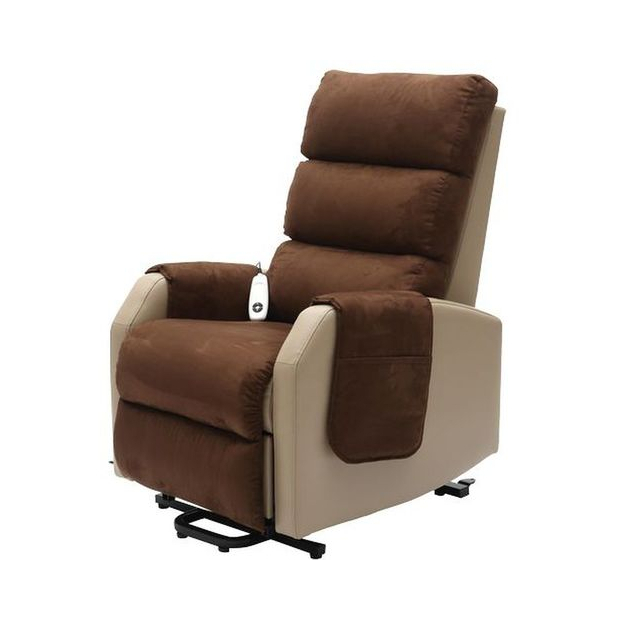 Fauteuil Releveur Equilibre Zero G