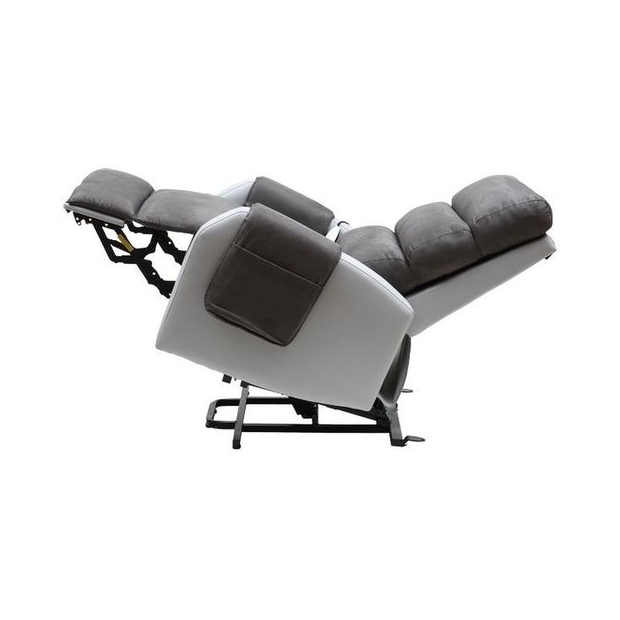 Fauteuil Releveur Equilibre Zero G