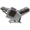 Fauteuil Releveur Equilibre Zero G