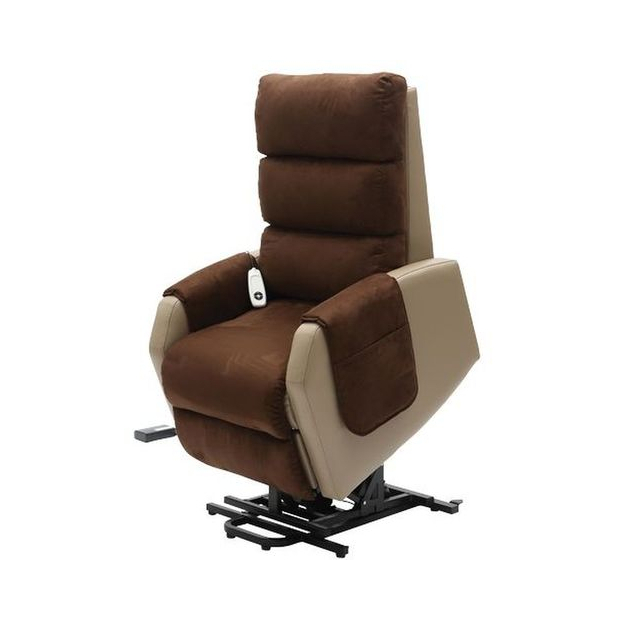 Fauteuil Releveur Equilibre Zero G