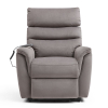 Fauteuil releveur Munich 2 moteurs