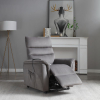 Fauteuil releveur Munich 2 moteurs