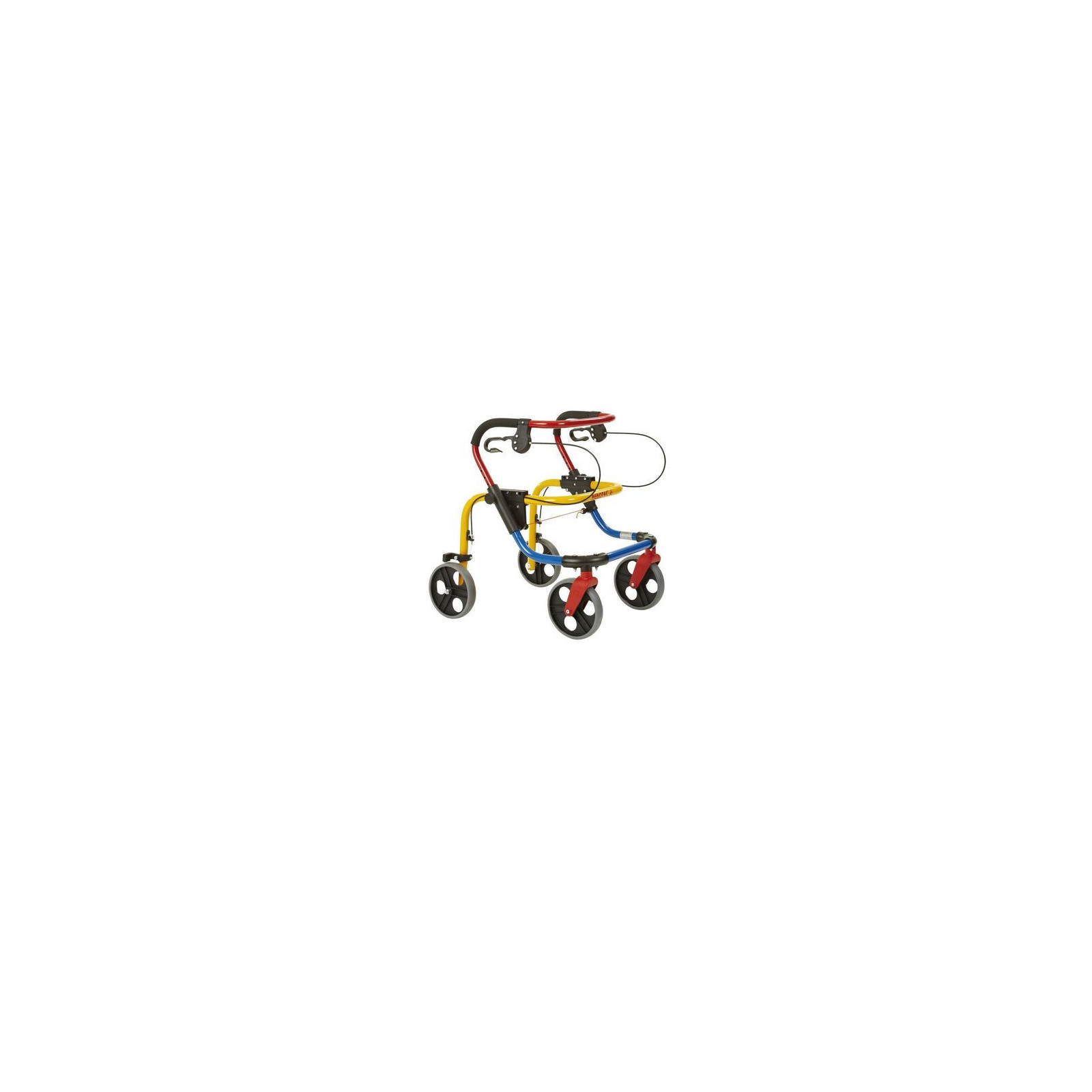 https://www.prevenchute.com/821-zoom_default/rollator-enfant-foxi.jpg