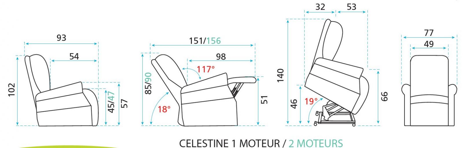 dimensions-fauteuil-celestin.jpg