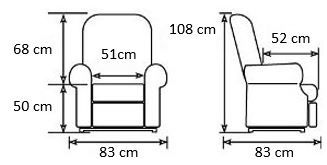 dimensions-fauteuil-releveur-ilem.jpg