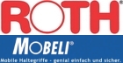 roth mobeli logo.jpg